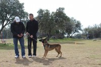 /album/fotogaleria/con-nachete-jpeg/